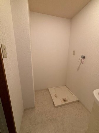 アコルデ妙蓮寺の物件内観写真